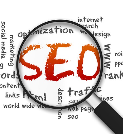 分析型天平PTX-FA系列